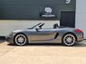 USED 2012 R PORSCHE BOXSTER 2.7 24V PDK 2d 265 BHP FULL SERVICE HISTORY - MOT 06/2024