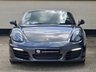 USED 2012 R PORSCHE BOXSTER 2.7 24V PDK 2d 265 BHP FULL SERVICE HISTORY - MOT 06/2024