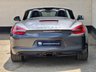 USED 2012 R PORSCHE BOXSTER 2.7 24V PDK 2d 265 BHP FULL SERVICE HISTORY - MOT 06/2024