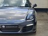 USED 2012 R PORSCHE BOXSTER 2.7 24V PDK 2d 265 BHP FULL SERVICE HISTORY - MOT 06/2024