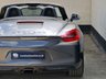 USED 2012 R PORSCHE BOXSTER 2.7 24V PDK 2d 265 BHP FULL SERVICE HISTORY - MOT 06/2024