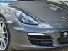 USED 2012 R PORSCHE BOXSTER 2.7 24V PDK 2d 265 BHP FULL SERVICE HISTORY - MOT 06/2024