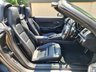 USED 2012 R PORSCHE BOXSTER 2.7 24V PDK 2d 265 BHP FULL SERVICE HISTORY - MOT 06/2024