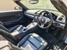 USED 2012 R PORSCHE BOXSTER 2.7 24V PDK 2d 265 BHP FULL SERVICE HISTORY - MOT 06/2024