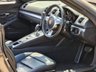 USED 2012 R PORSCHE BOXSTER 2.7 24V PDK 2d 265 BHP FULL SERVICE HISTORY - MOT 06/2024