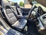 USED 2012 R PORSCHE BOXSTER 2.7 24V PDK 2d 265 BHP FULL SERVICE HISTORY - MOT 06/2024