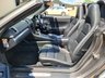 USED 2012 R PORSCHE BOXSTER 2.7 24V PDK 2d 265 BHP FULL SERVICE HISTORY - MOT 06/2024