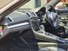 USED 2012 R PORSCHE BOXSTER 2.7 24V PDK 2d 265 BHP FULL SERVICE HISTORY - MOT 06/2024