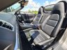 USED 2012 R PORSCHE BOXSTER 2.7 24V PDK 2d 265 BHP FULL SERVICE HISTORY - MOT 06/2024