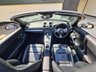 USED 2012 R PORSCHE BOXSTER 2.7 24V PDK 2d 265 BHP FULL SERVICE HISTORY - MOT 06/2024