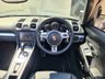USED 2012 R PORSCHE BOXSTER 2.7 24V PDK 2d 265 BHP FULL SERVICE HISTORY - MOT 06/2024