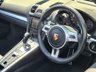 USED 2012 R PORSCHE BOXSTER 2.7 24V PDK 2d 265 BHP FULL SERVICE HISTORY - MOT 06/2024
