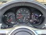 USED 2012 R PORSCHE BOXSTER 2.7 24V PDK 2d 265 BHP FULL SERVICE HISTORY - MOT 06/2024