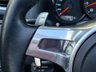 USED 2012 R PORSCHE BOXSTER 2.7 24V PDK 2d 265 BHP FULL SERVICE HISTORY - MOT 06/2024