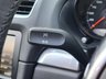 USED 2012 R PORSCHE BOXSTER 2.7 24V PDK 2d 265 BHP FULL SERVICE HISTORY - MOT 06/2024