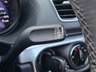 USED 2012 R PORSCHE BOXSTER 2.7 24V PDK 2d 265 BHP FULL SERVICE HISTORY - MOT 06/2024
