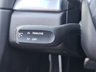 USED 2012 R PORSCHE BOXSTER 2.7 24V PDK 2d 265 BHP FULL SERVICE HISTORY - MOT 06/2024