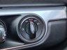 USED 2012 R PORSCHE BOXSTER 2.7 24V PDK 2d 265 BHP FULL SERVICE HISTORY - MOT 06/2024