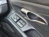 USED 2012 R PORSCHE BOXSTER 2.7 24V PDK 2d 265 BHP FULL SERVICE HISTORY - MOT 06/2024