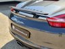 USED 2012 R PORSCHE BOXSTER 2.7 24V PDK 2d 265 BHP FULL SERVICE HISTORY - MOT 06/2024