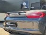 USED 2012 R PORSCHE BOXSTER 2.7 24V PDK 2d 265 BHP FULL SERVICE HISTORY - MOT 06/2024