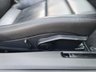 USED 2012 R PORSCHE BOXSTER 2.7 24V PDK 2d 265 BHP FULL SERVICE HISTORY - MOT 06/2024