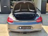 USED 2012 R PORSCHE BOXSTER 2.7 24V PDK 2d 265 BHP FULL SERVICE HISTORY - MOT 06/2024