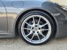 USED 2012 R PORSCHE BOXSTER 2.7 24V PDK 2d 265 BHP FULL SERVICE HISTORY - MOT 06/2024