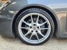 USED 2012 R PORSCHE BOXSTER 2.7 24V PDK 2d 265 BHP FULL SERVICE HISTORY - MOT 06/2024
