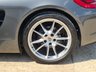 USED 2012 R PORSCHE BOXSTER 2.7 24V PDK 2d 265 BHP FULL SERVICE HISTORY - MOT 06/2024