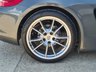 USED 2012 R PORSCHE BOXSTER 2.7 24V PDK 2d 265 BHP FULL SERVICE HISTORY - MOT 06/2024