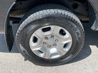 USED 2016 16 FORD RANGER 2.2 LIMITED 4X4 DCB TDCI 4d 158 BHP PRICE 14950 + VAT 2990 TOTAL =17940