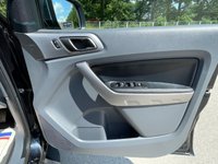 USED 2016 16 FORD RANGER 2.2 LIMITED 4X4 DCB TDCI 4d 158 BHP PRICE 14950 + VAT 2990 TOTAL =17940