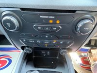 USED 2016 16 FORD RANGER 2.2 LIMITED 4X4 DCB TDCI 4d 158 BHP PRICE 14950 + VAT 2990 TOTAL =17940