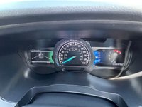 USED 2016 16 FORD RANGER 2.2 LIMITED 4X4 DCB TDCI 4d 158 BHP PRICE 14950 + VAT 2990 TOTAL =17940