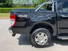 USED 2016 16 FORD RANGER 2.2 LIMITED 4X4 DCB TDCI 4d 158 BHP PRICE 14950 + VAT 2990 TOTAL =17940