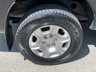 USED 2016 16 FORD RANGER 2.2 LIMITED 4X4 DCB TDCI 4d 158 BHP PRICE 14950 + VAT 2990 TOTAL =17940