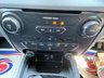 USED 2016 16 FORD RANGER 2.2 LIMITED 4X4 DCB TDCI 4d 158 BHP PRICE 14950 + VAT 2990 TOTAL =17940