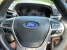 USED 2016 16 FORD RANGER 2.2 LIMITED 4X4 DCB TDCI 4d 158 BHP PRICE 14950 + VAT 2990 TOTAL =17940