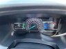 USED 2016 16 FORD RANGER 2.2 LIMITED 4X4 DCB TDCI 4d 158 BHP PRICE 14950 + VAT 2990 TOTAL =17940