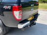 USED 2016 16 FORD RANGER 2.2 LIMITED 4X4 DCB TDCI 4d 158 BHP PRICE 14950 + VAT 2990 TOTAL =17940