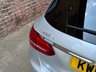 USED 2016 16 MERCEDES-BENZ C-CLASS C250 D AMG LINE PREMIUM PLUS ESTATE 2.1 5d 204 BHP 