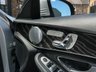 USED 2016 16 MERCEDES-BENZ C-CLASS C250 D AMG LINE PREMIUM PLUS ESTATE 2.1 5d 204 BHP 