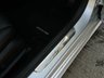 USED 2016 16 MERCEDES-BENZ C-CLASS C250 D AMG LINE PREMIUM PLUS ESTATE 2.1 5d 204 BHP 