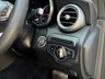 USED 2016 16 MERCEDES-BENZ C-CLASS C250 D AMG LINE PREMIUM PLUS ESTATE 2.1 5d 204 BHP 