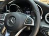 USED 2016 16 MERCEDES-BENZ C-CLASS C250 D AMG LINE PREMIUM PLUS ESTATE 2.1 5d 204 BHP 