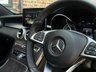 USED 2016 16 MERCEDES-BENZ C-CLASS C250 D AMG LINE PREMIUM PLUS ESTATE 2.1 5d 204 BHP 