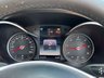 USED 2016 16 MERCEDES-BENZ C-CLASS C250 D AMG LINE PREMIUM PLUS ESTATE 2.1 5d 204 BHP 
