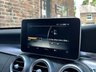 USED 2016 16 MERCEDES-BENZ C-CLASS C250 D AMG LINE PREMIUM PLUS ESTATE 2.1 5d 204 BHP 