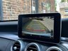 USED 2016 16 MERCEDES-BENZ C-CLASS C250 D AMG LINE PREMIUM PLUS ESTATE 2.1 5d 204 BHP 